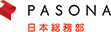 Pasona Nihon Somubu Co., Ltd.
