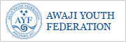 Awaji Youth Federation