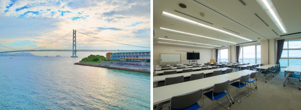 GRAND CHARIOT 北斗七星135°