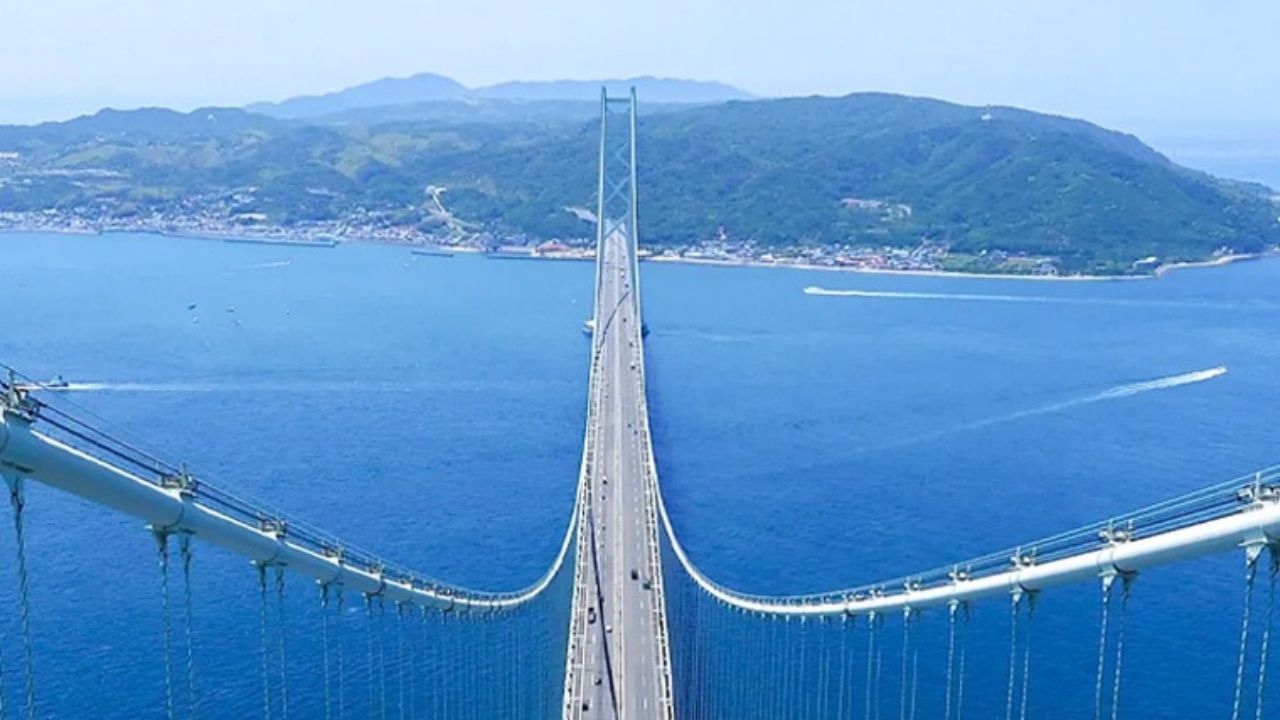 淡路島観光ガイド｜エリアの選び方と、旅のスタイル別プラン