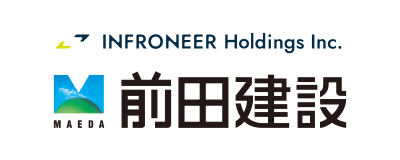 前田建設工業株式会社