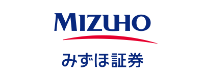 みずほ証券株式会社