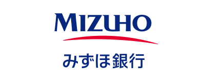 株式会社みずほ銀行