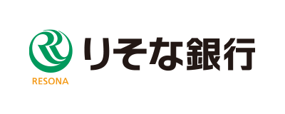 株式会社りそな銀行