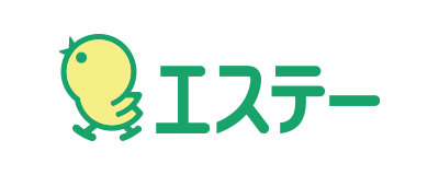 エステー株式会社