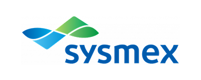 シスメックス株式会社 (SYSMEX CORPORATION)