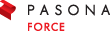 Pasona Force Inc.