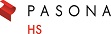 Pasona HS Inc.