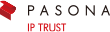 Pasona Intellectual Property Trust Inc.
