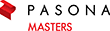 Pasona Masters Inc.