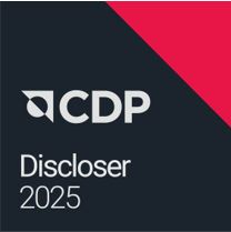 discloser2025