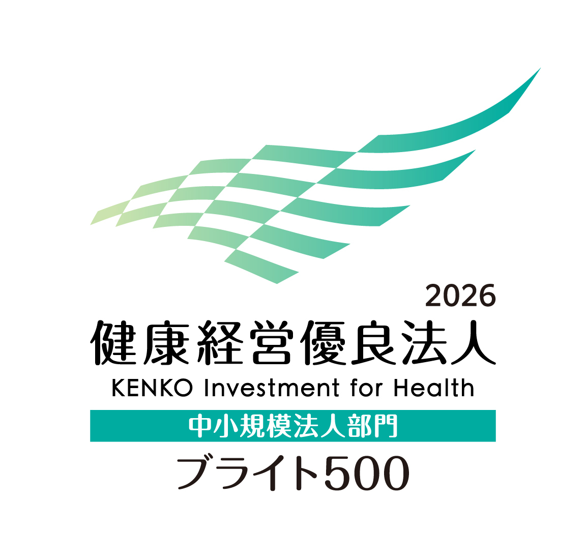 (株)パソナ日本総務部